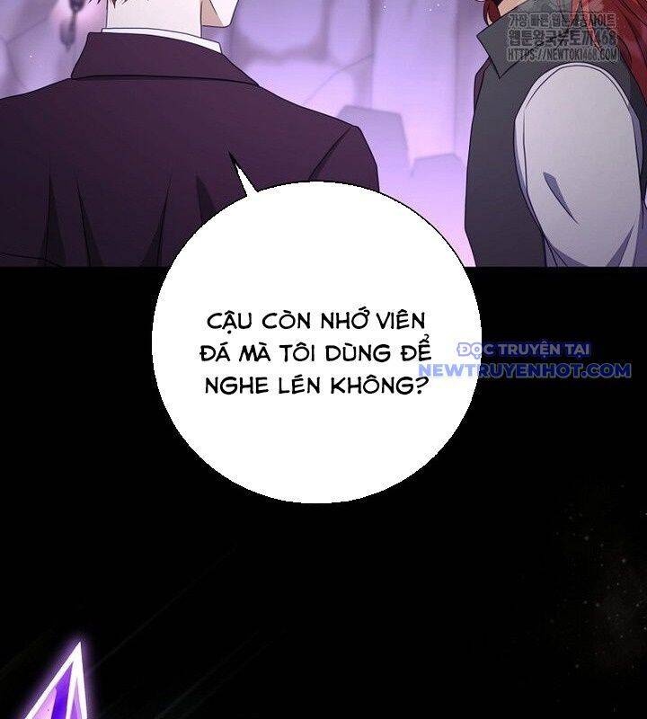 Con Trai Bá Tước Khốn Nạn Là Hoàng Đế Chap 60 - Next Chap 61