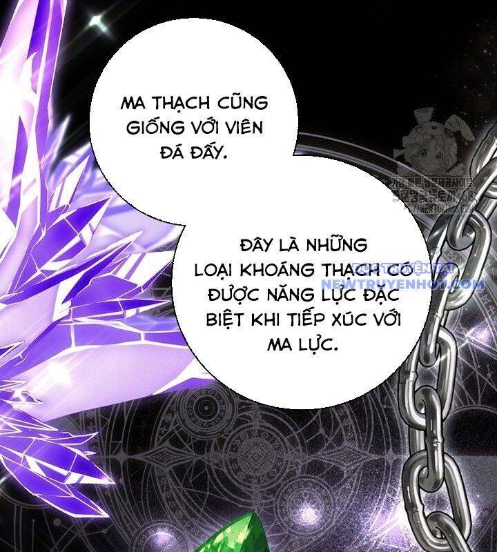 Con Trai Bá Tước Khốn Nạn Là Hoàng Đế Chap 60 - Next Chap 61