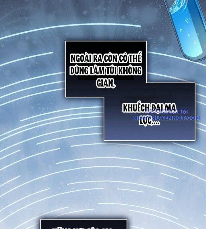 Con Trai Bá Tước Khốn Nạn Là Hoàng Đế Chap 60 - Next Chap 61