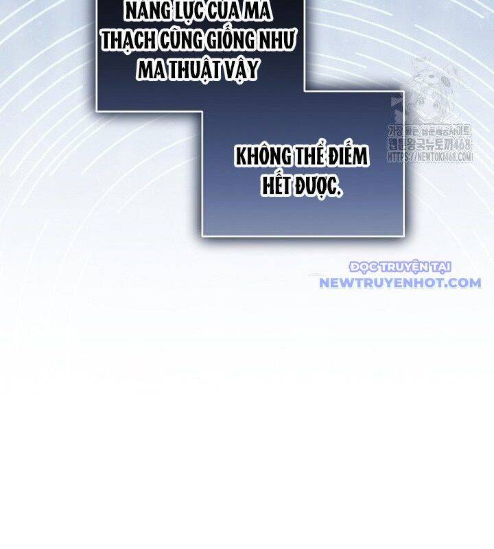 Con Trai Bá Tước Khốn Nạn Là Hoàng Đế Chap 60 - Next Chap 61