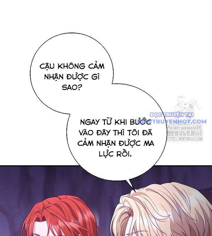 Con Trai Bá Tước Khốn Nạn Là Hoàng Đế Chap 60 - Next Chap 61