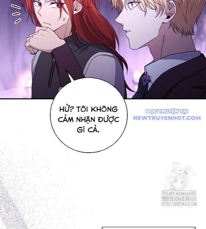 Con Trai Bá Tước Khốn Nạn Là Hoàng Đế Chap 60 - Next Chap 61