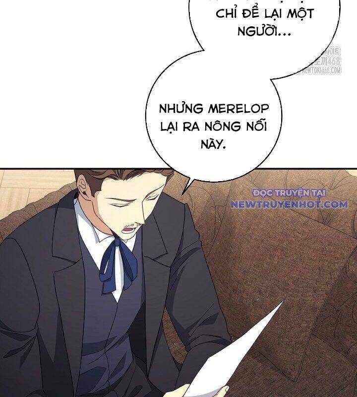 Con Trai Bá Tước Khốn Nạn Là Hoàng Đế Chap 60 - Next Chap 61