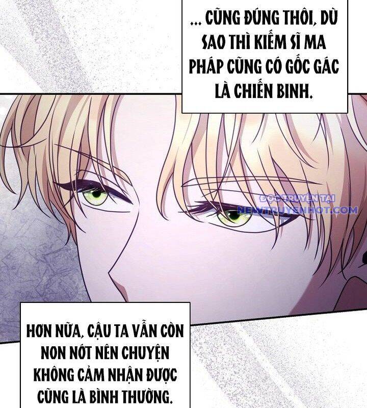 Con Trai Bá Tước Khốn Nạn Là Hoàng Đế Chap 60 - Next Chap 61