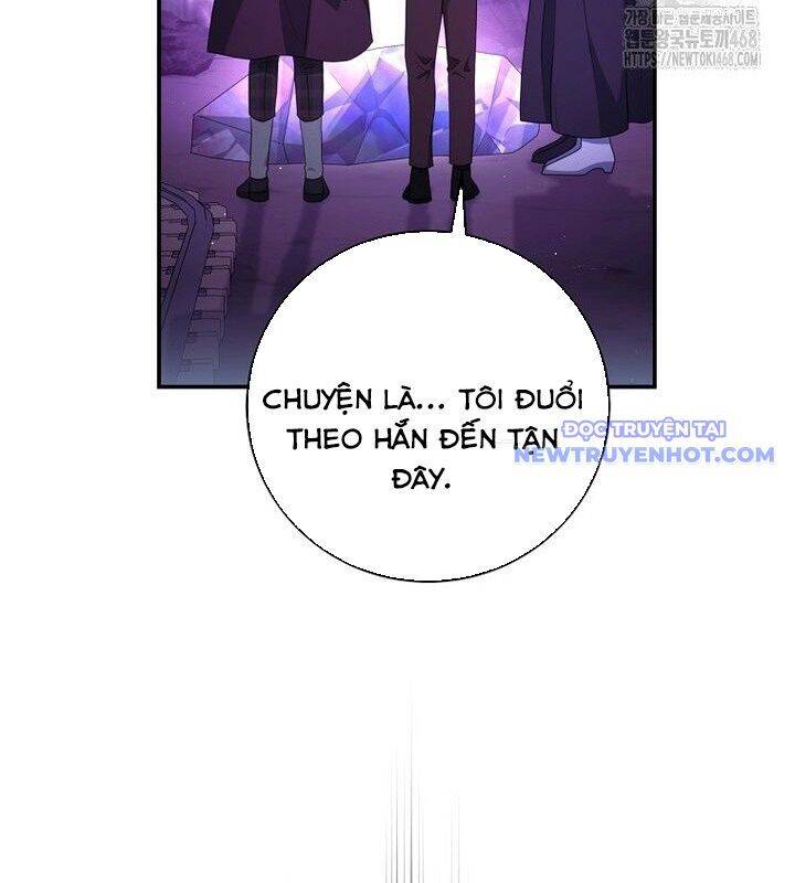 Con Trai Bá Tước Khốn Nạn Là Hoàng Đế Chap 60 - Next Chap 61
