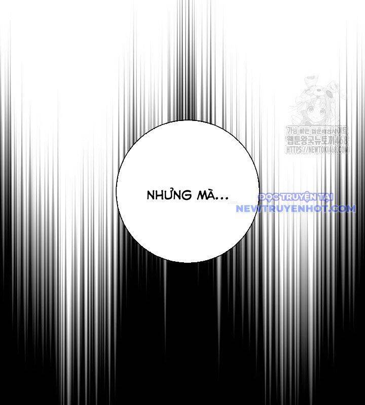 Con Trai Bá Tước Khốn Nạn Là Hoàng Đế Chap 60 - Next Chap 61