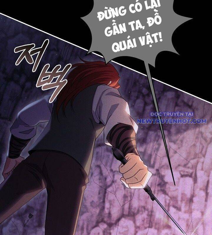Con Trai Bá Tước Khốn Nạn Là Hoàng Đế Chap 60 - Next Chap 61