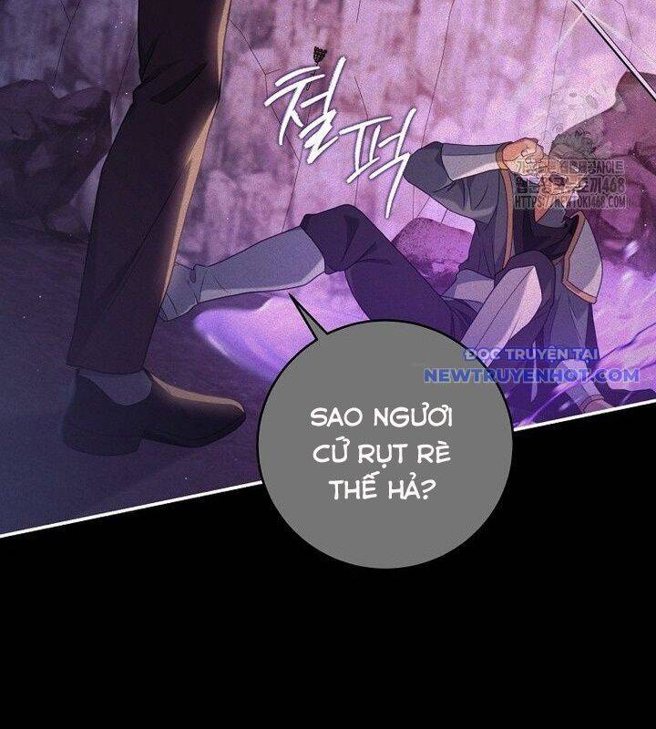 Con Trai Bá Tước Khốn Nạn Là Hoàng Đế Chap 60 - Next Chap 61