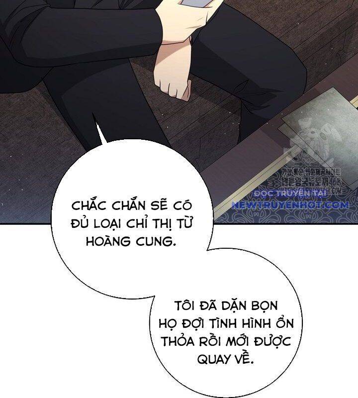 Con Trai Bá Tước Khốn Nạn Là Hoàng Đế Chap 60 - Next Chap 61