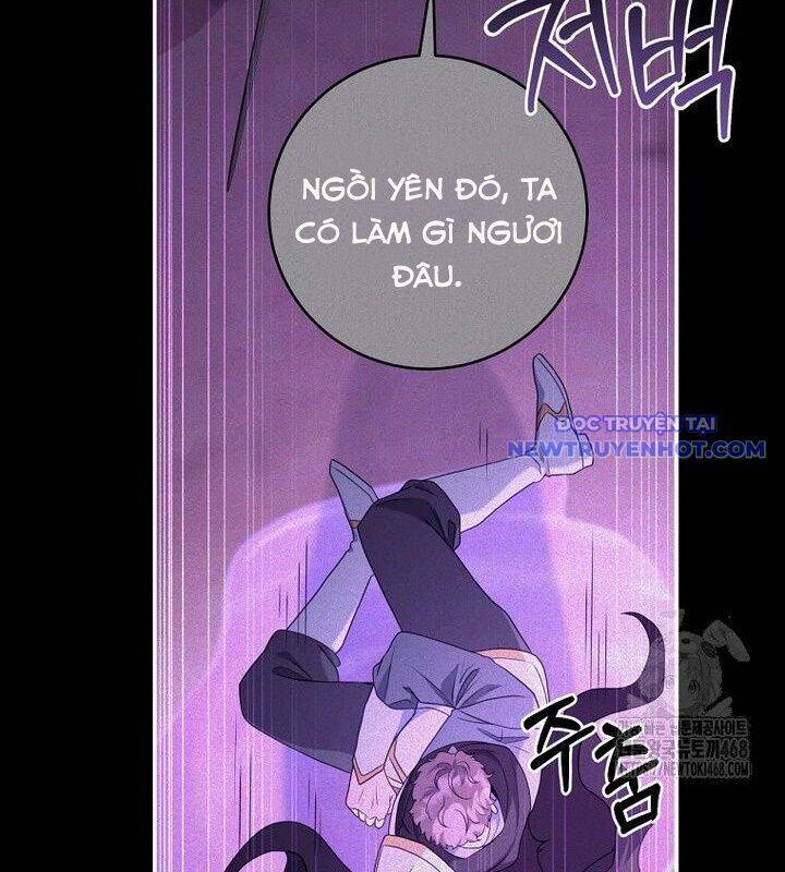 Con Trai Bá Tước Khốn Nạn Là Hoàng Đế Chap 60 - Next Chap 61