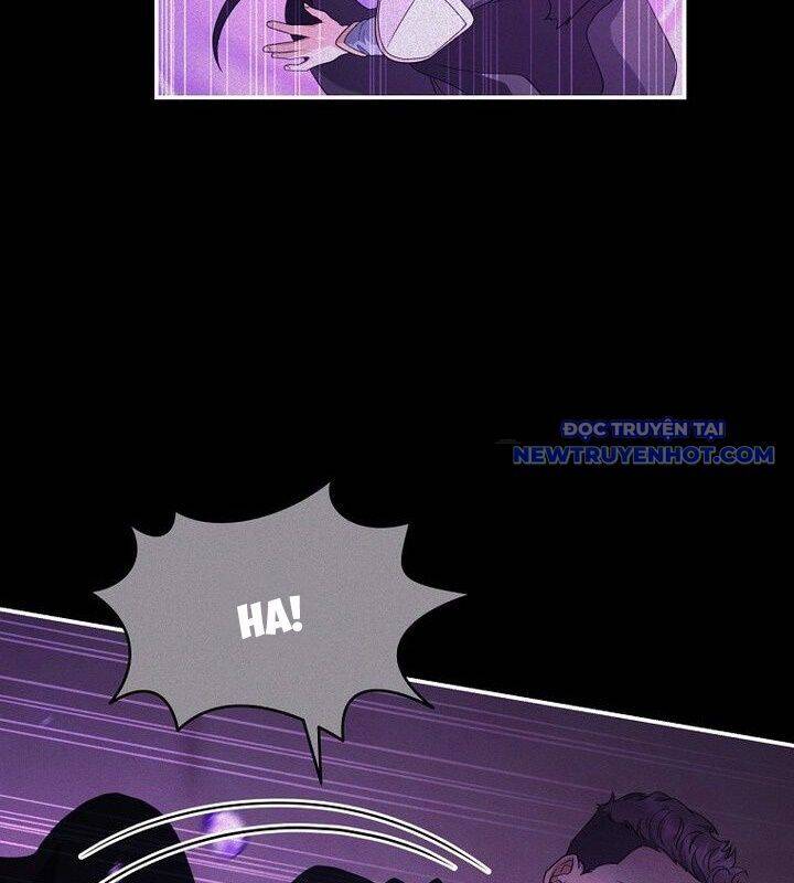 Con Trai Bá Tước Khốn Nạn Là Hoàng Đế Chap 60 - Next Chap 61
