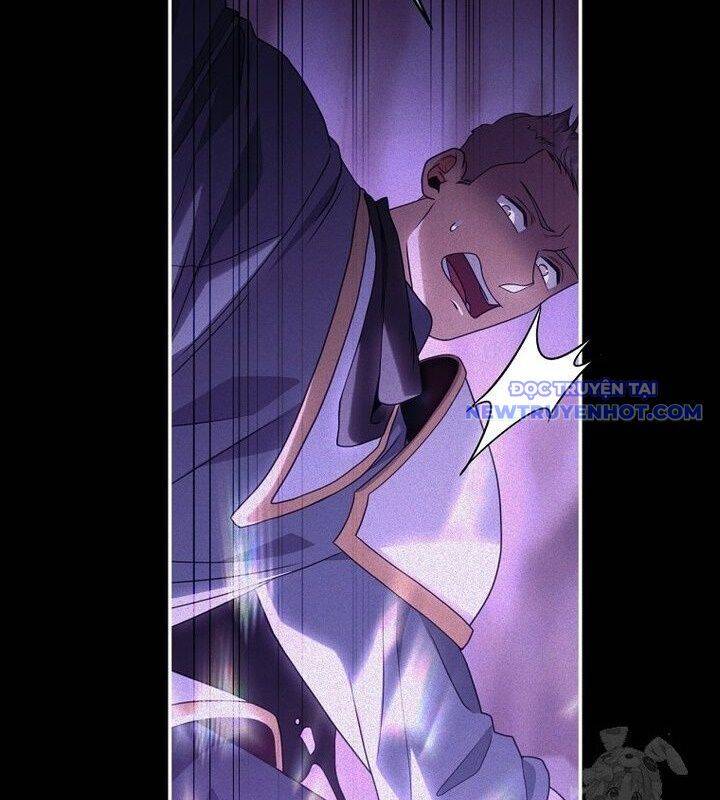 Con Trai Bá Tước Khốn Nạn Là Hoàng Đế Chap 60 - Next Chap 61