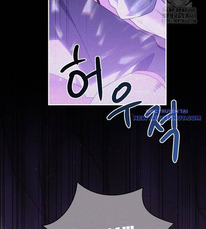 Con Trai Bá Tước Khốn Nạn Là Hoàng Đế Chap 60 - Next Chap 61