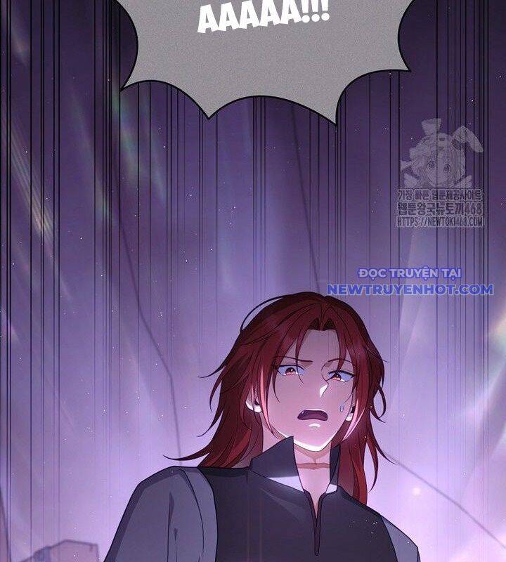 Con Trai Bá Tước Khốn Nạn Là Hoàng Đế Chap 60 - Next Chap 61
