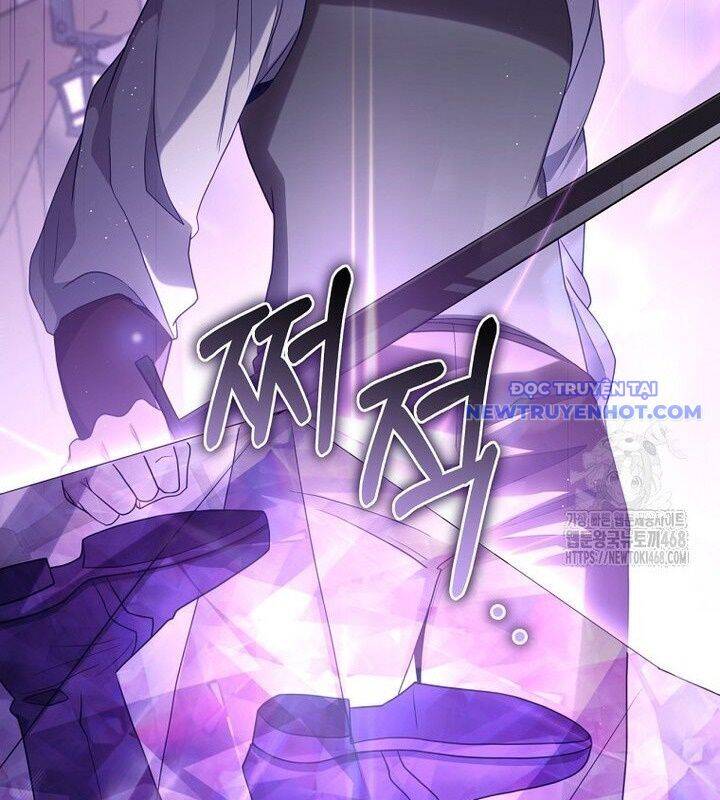 Con Trai Bá Tước Khốn Nạn Là Hoàng Đế Chap 60 - Next Chap 61