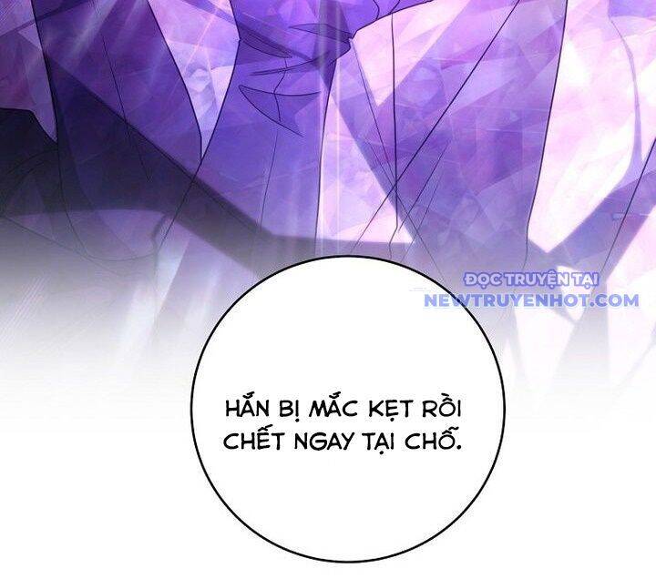 Con Trai Bá Tước Khốn Nạn Là Hoàng Đế Chap 60 - Next Chap 61