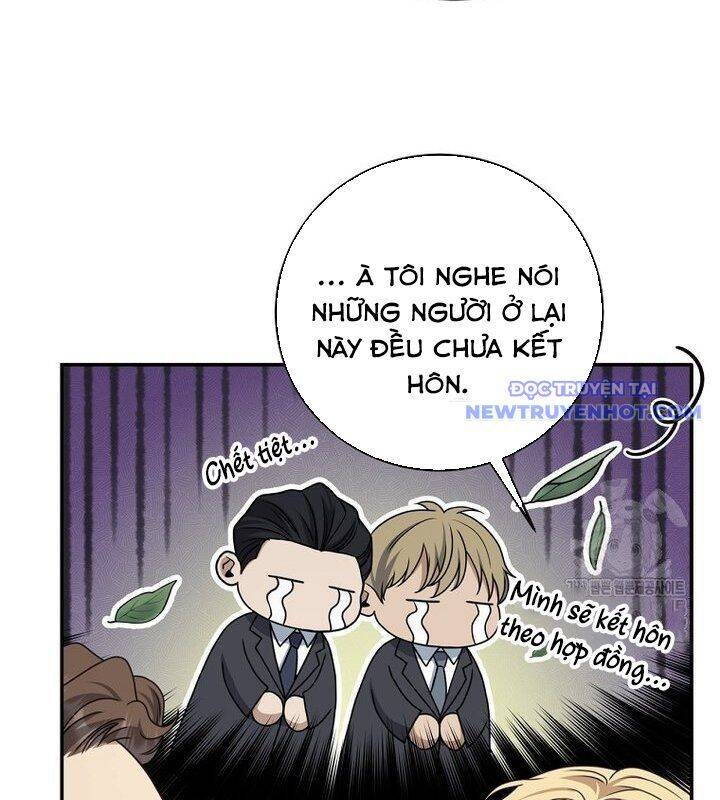 Con Trai Bá Tước Khốn Nạn Là Hoàng Đế Chap 60 - Next Chap 61