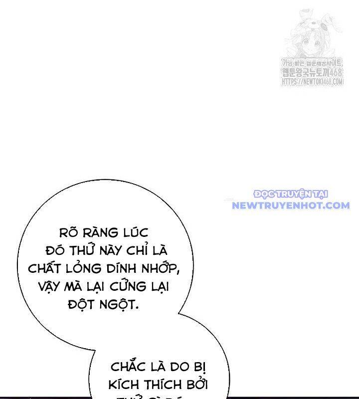 Con Trai Bá Tước Khốn Nạn Là Hoàng Đế Chap 60 - Next Chap 61