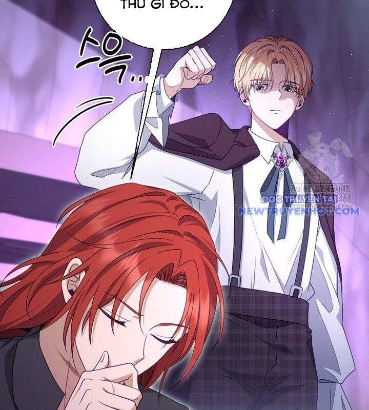Con Trai Bá Tước Khốn Nạn Là Hoàng Đế Chap 60 - Next Chap 61
