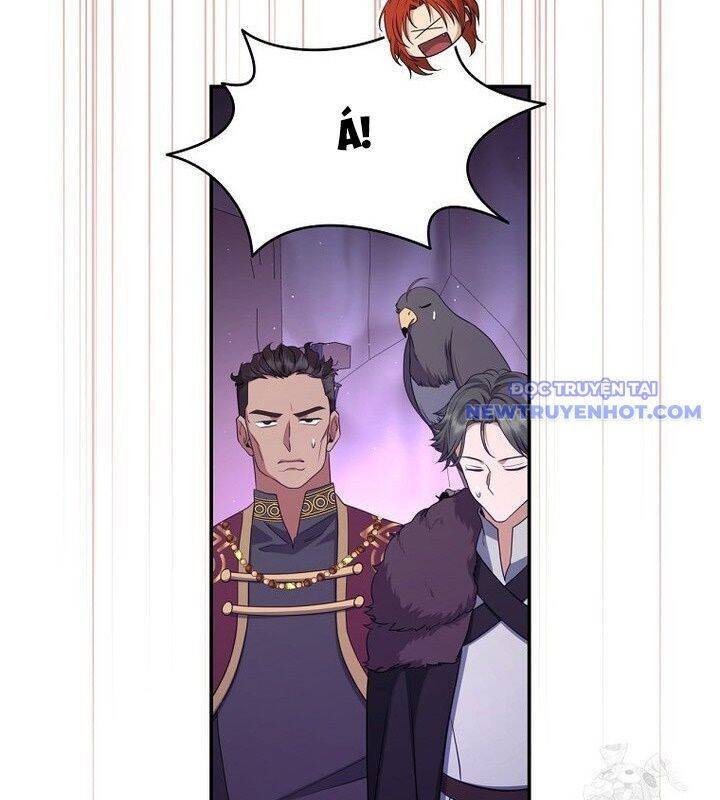 Con Trai Bá Tước Khốn Nạn Là Hoàng Đế Chap 60 - Next Chap 61