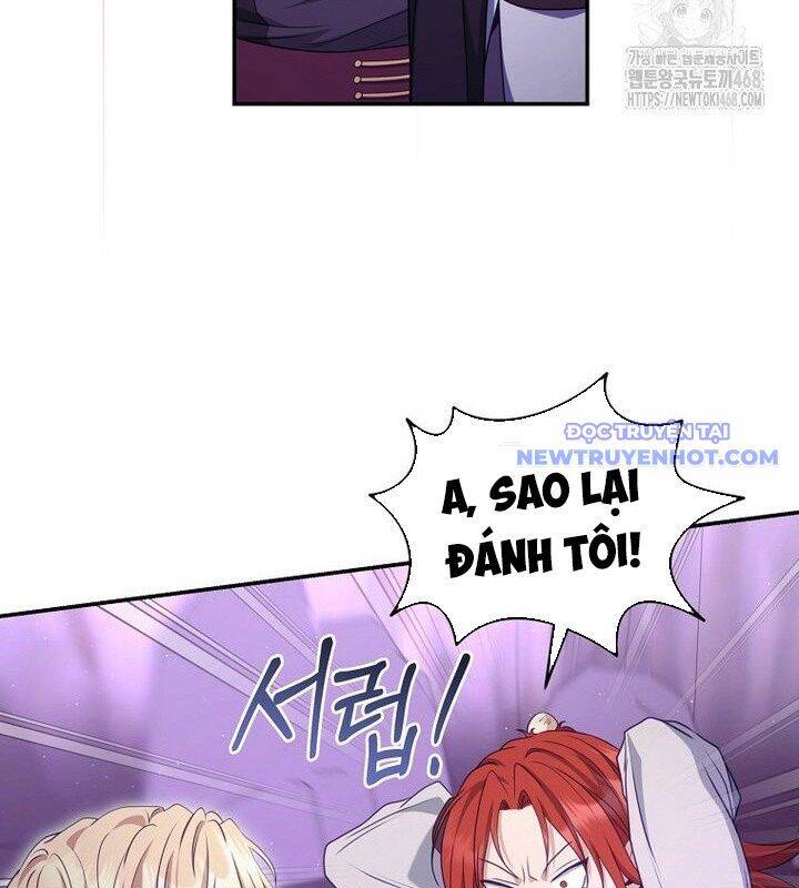 Con Trai Bá Tước Khốn Nạn Là Hoàng Đế Chap 60 - Next Chap 61