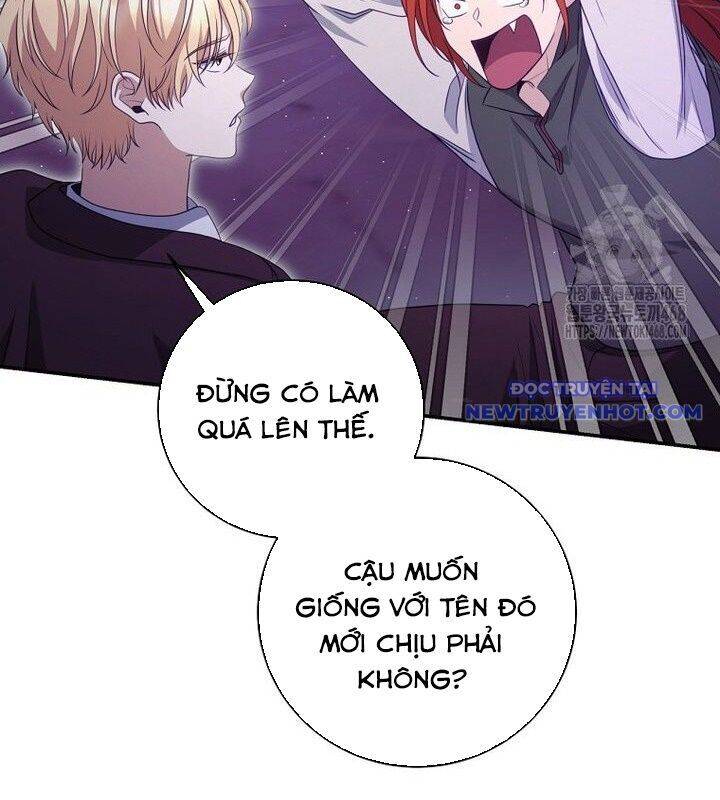 Con Trai Bá Tước Khốn Nạn Là Hoàng Đế Chap 60 - Next Chap 61