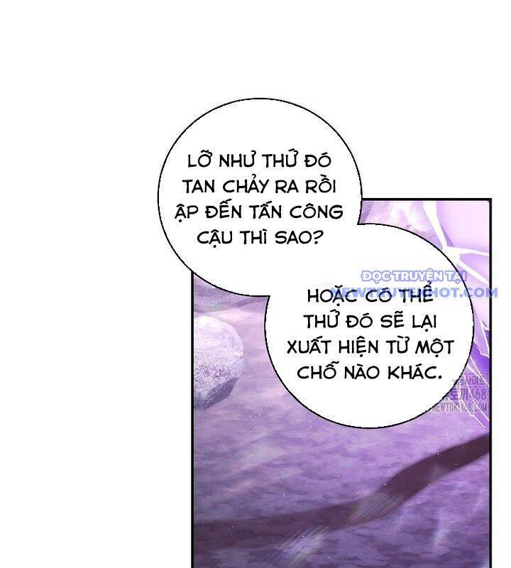 Con Trai Bá Tước Khốn Nạn Là Hoàng Đế Chap 60 - Next Chap 61