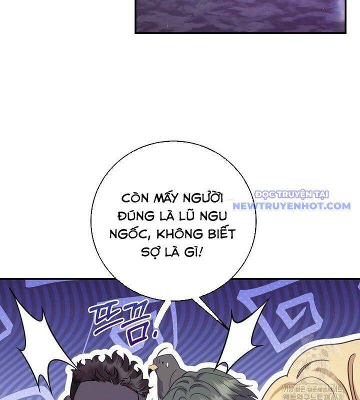 Con Trai Bá Tước Khốn Nạn Là Hoàng Đế Chap 60 - Next Chap 61