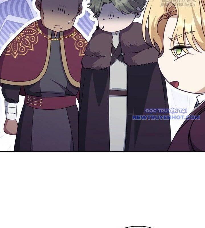 Con Trai Bá Tước Khốn Nạn Là Hoàng Đế Chap 60 - Next Chap 61
