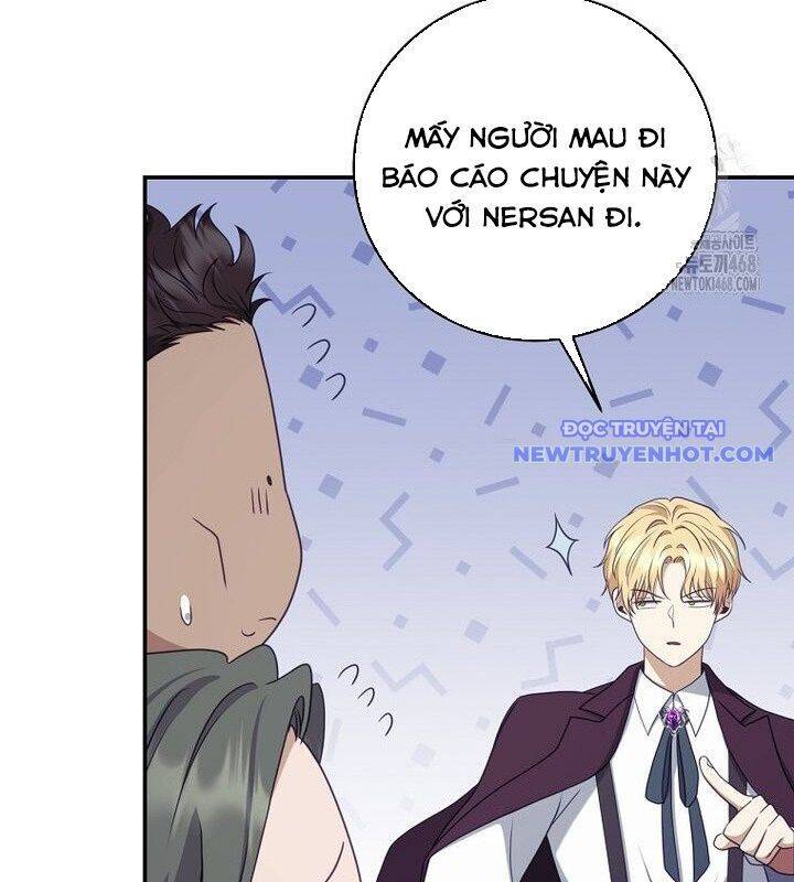 Con Trai Bá Tước Khốn Nạn Là Hoàng Đế Chap 60 - Next Chap 61