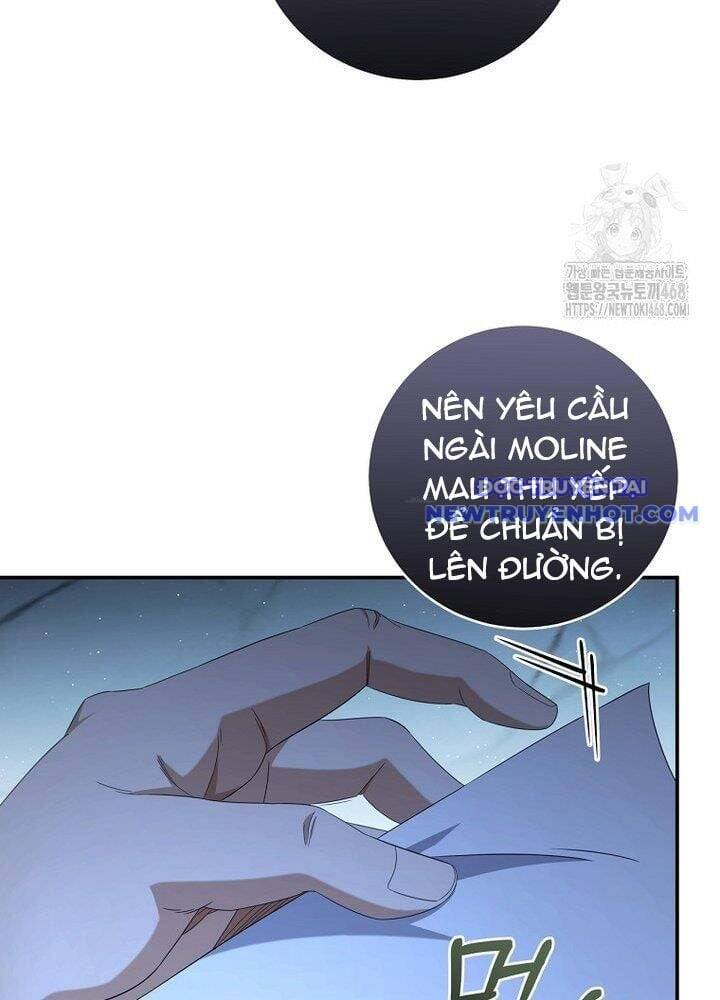 Con Trai Bá Tước Khốn Nạn Là Hoàng Đế Chap 61 - Next Chap 62