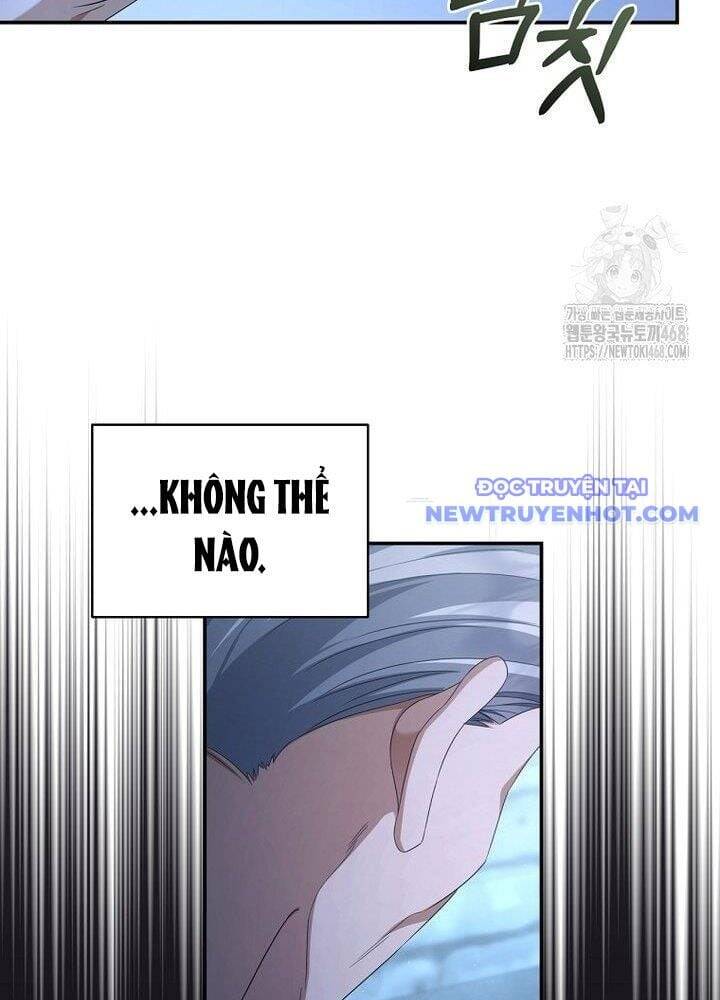Con Trai Bá Tước Khốn Nạn Là Hoàng Đế Chap 61 - Next Chap 62