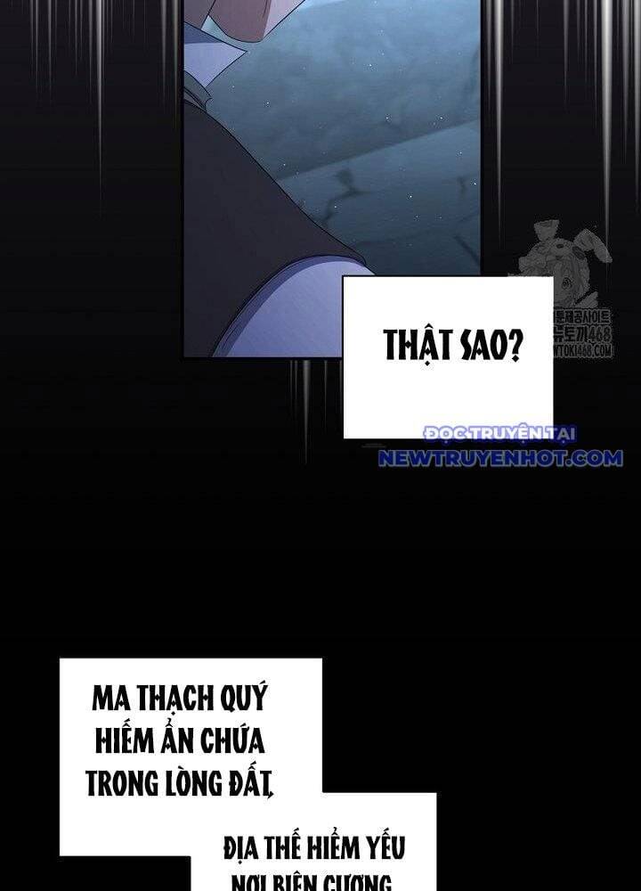 Con Trai Bá Tước Khốn Nạn Là Hoàng Đế Chap 61 - Next Chap 62