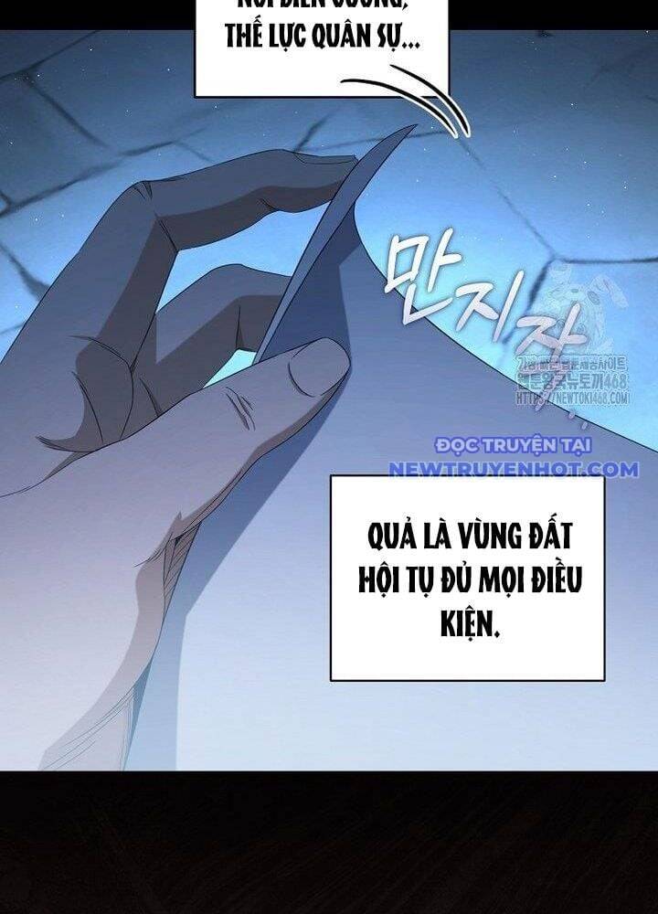 Con Trai Bá Tước Khốn Nạn Là Hoàng Đế Chap 61 - Next Chap 62