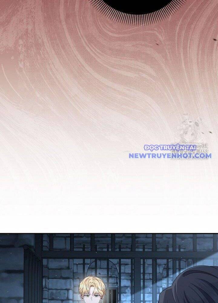 Con Trai Bá Tước Khốn Nạn Là Hoàng Đế Chap 61 - Next Chap 62