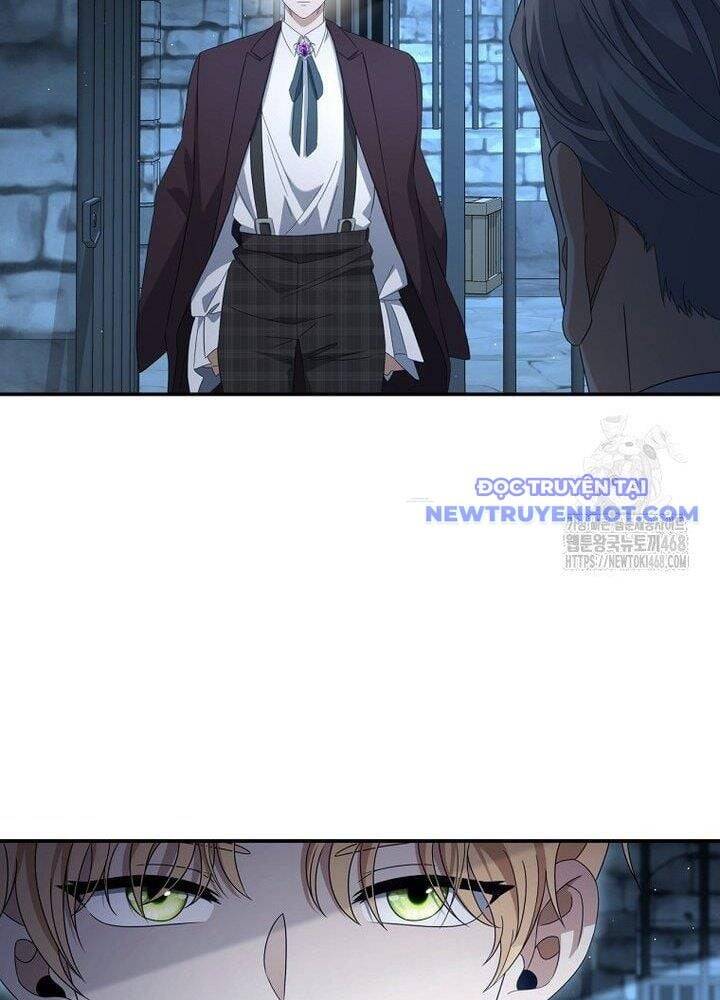 Con Trai Bá Tước Khốn Nạn Là Hoàng Đế Chap 61 - Next Chap 62