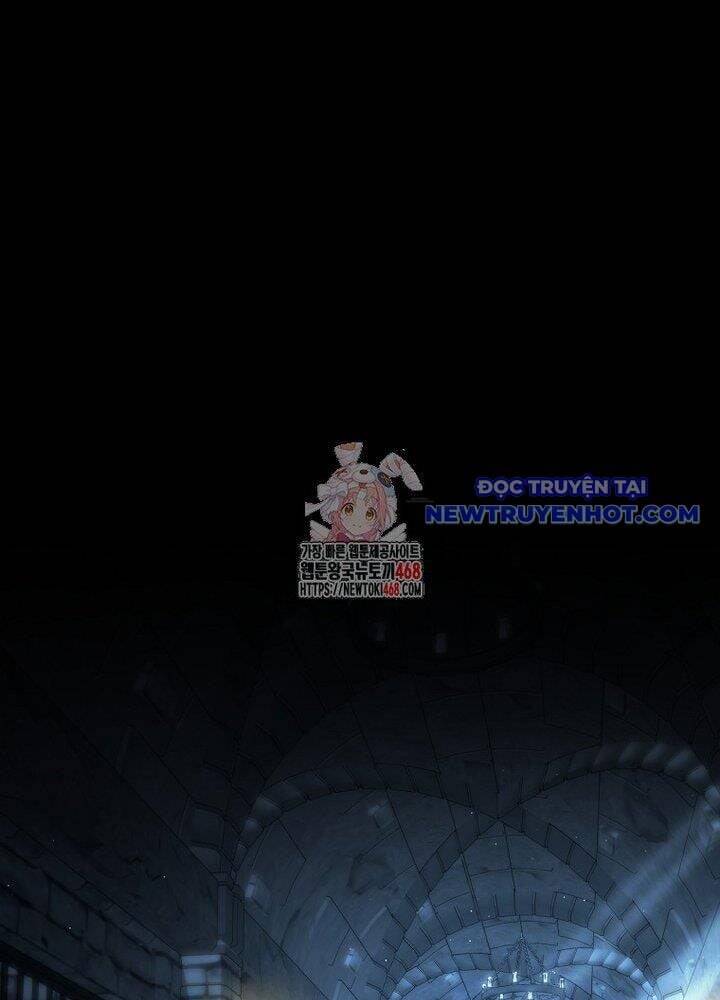 Con Trai Bá Tước Khốn Nạn Là Hoàng Đế Chap 61 - Next Chap 62
