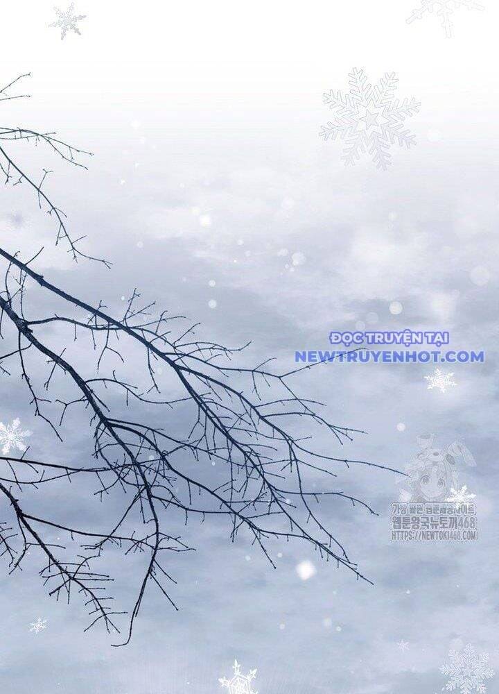 Con Trai Bá Tước Khốn Nạn Là Hoàng Đế Chap 61 - Next Chap 62