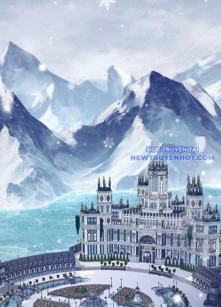Con Trai Bá Tước Khốn Nạn Là Hoàng Đế Chap 61 - Next Chap 62