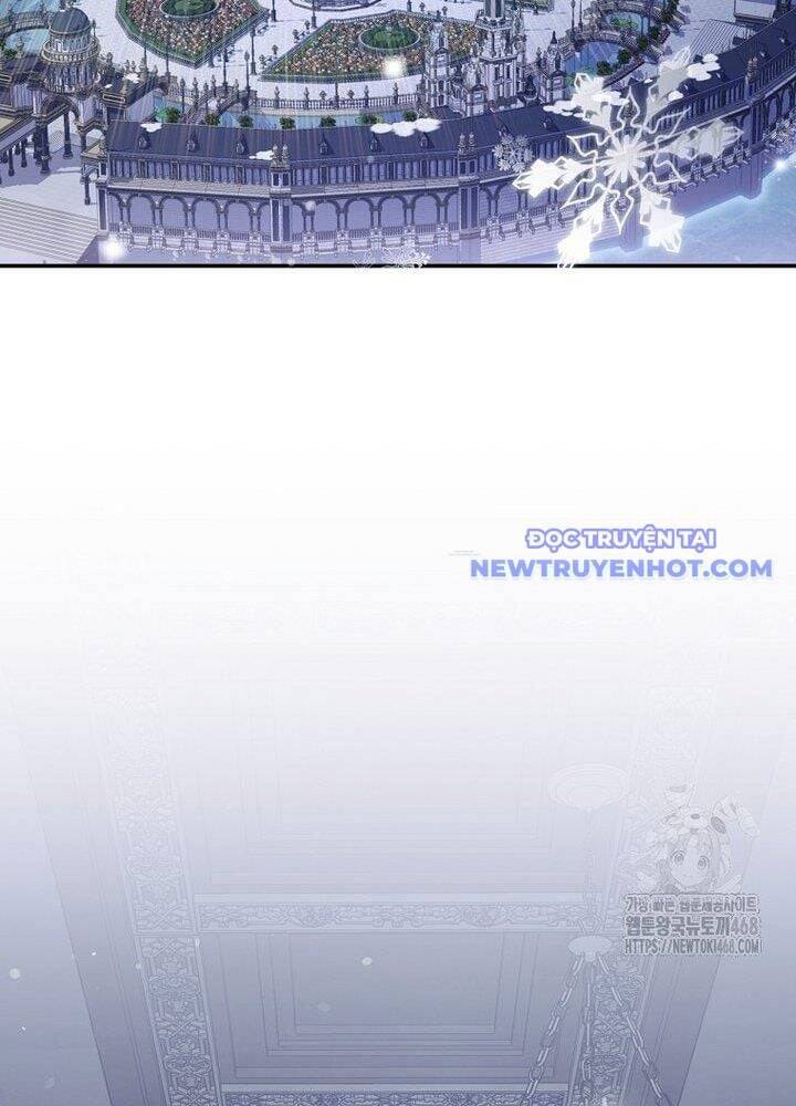 Con Trai Bá Tước Khốn Nạn Là Hoàng Đế Chap 61 - Next Chap 62