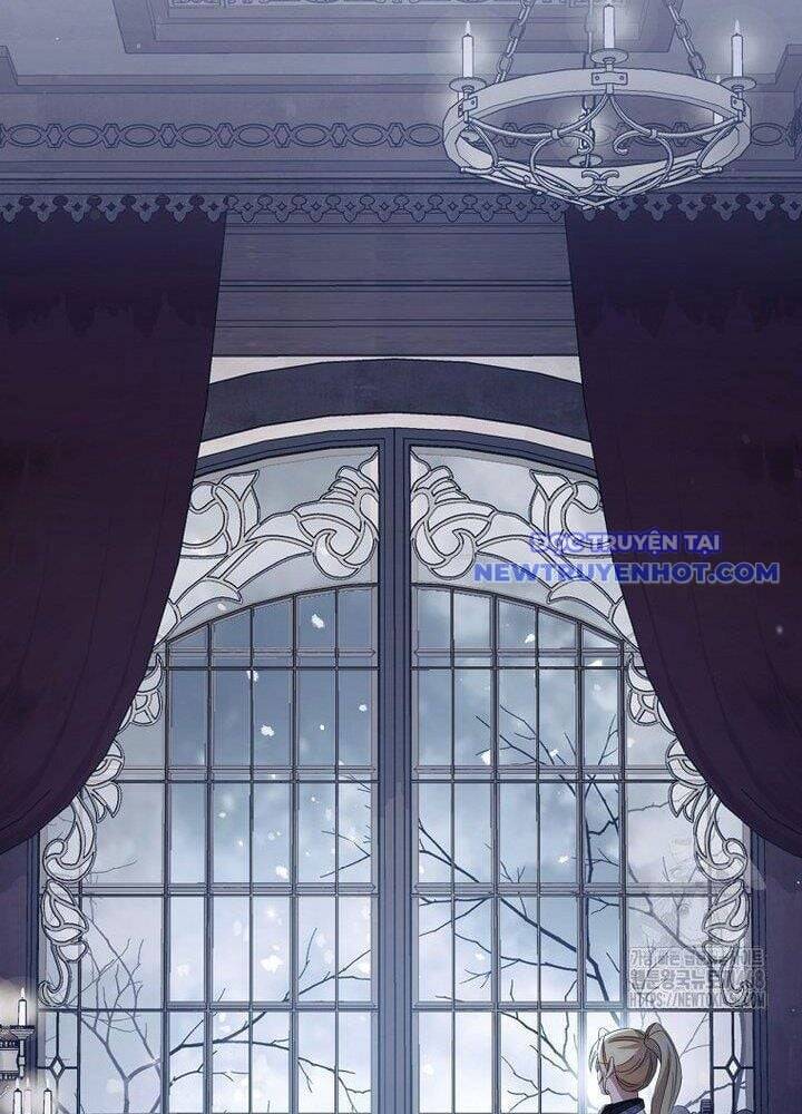 Con Trai Bá Tước Khốn Nạn Là Hoàng Đế Chap 61 - Next Chap 62