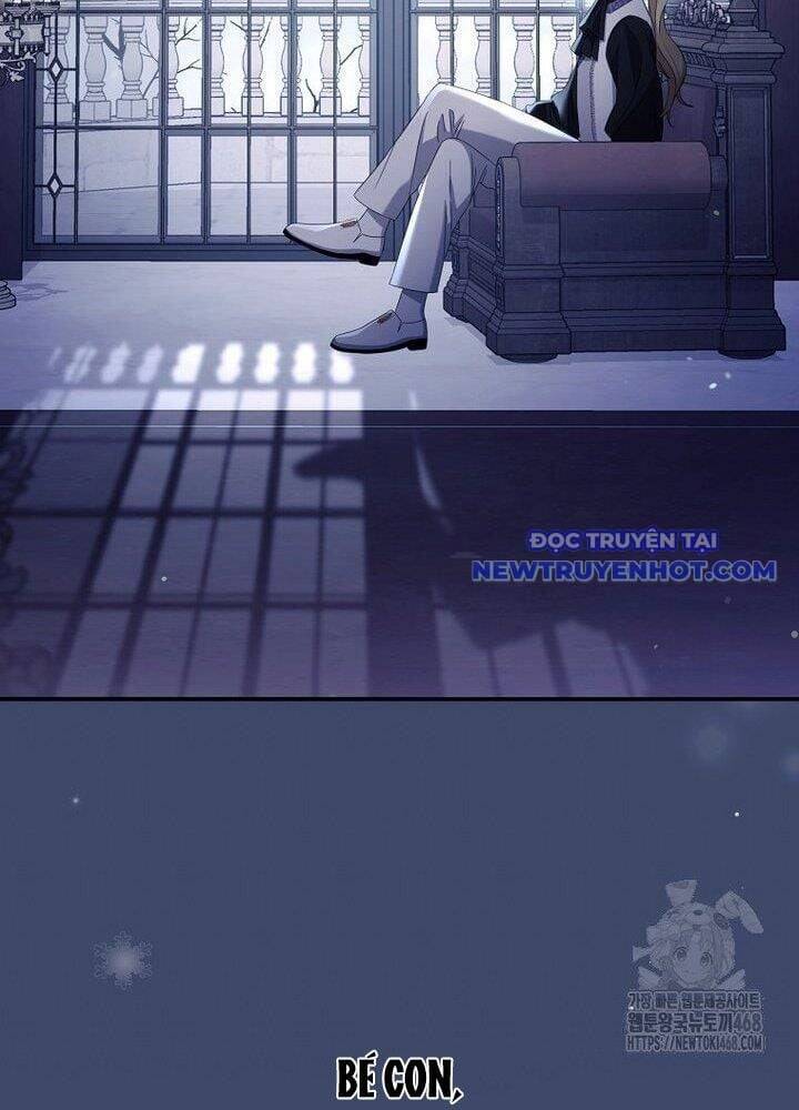 Con Trai Bá Tước Khốn Nạn Là Hoàng Đế Chap 61 - Next Chap 62