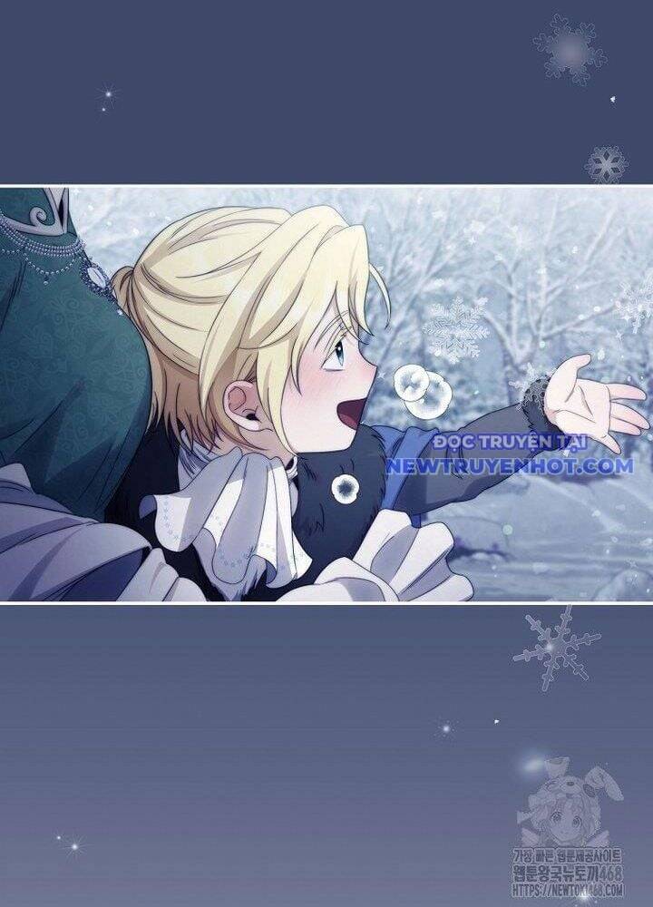 Con Trai Bá Tước Khốn Nạn Là Hoàng Đế Chap 61 - Next Chap 62