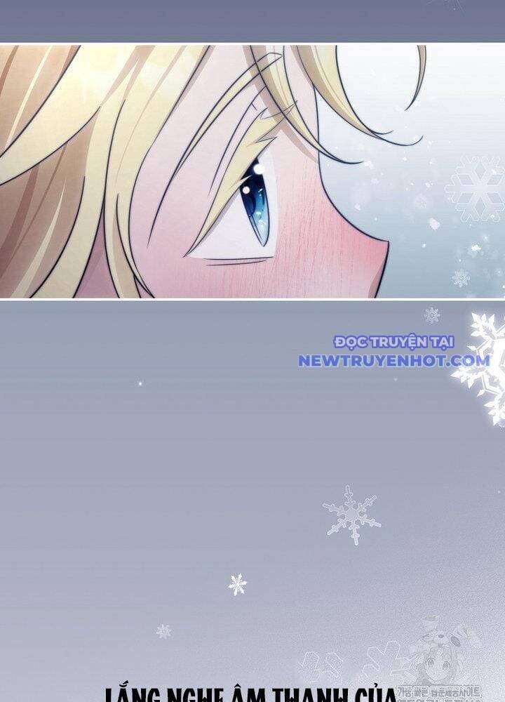 Con Trai Bá Tước Khốn Nạn Là Hoàng Đế Chap 61 - Next Chap 62