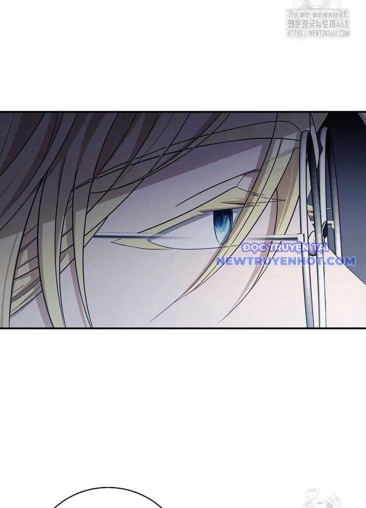 Con Trai Bá Tước Khốn Nạn Là Hoàng Đế Chap 61 - Next Chap 62