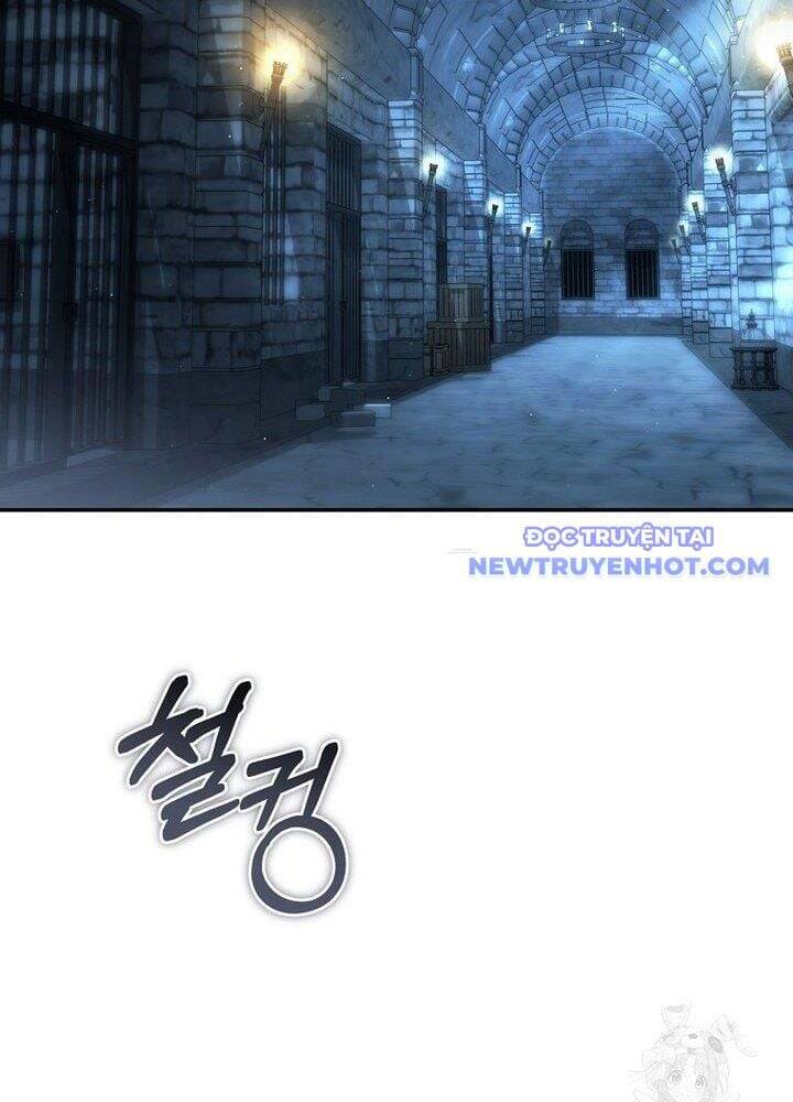 Con Trai Bá Tước Khốn Nạn Là Hoàng Đế Chap 61 - Next Chap 62