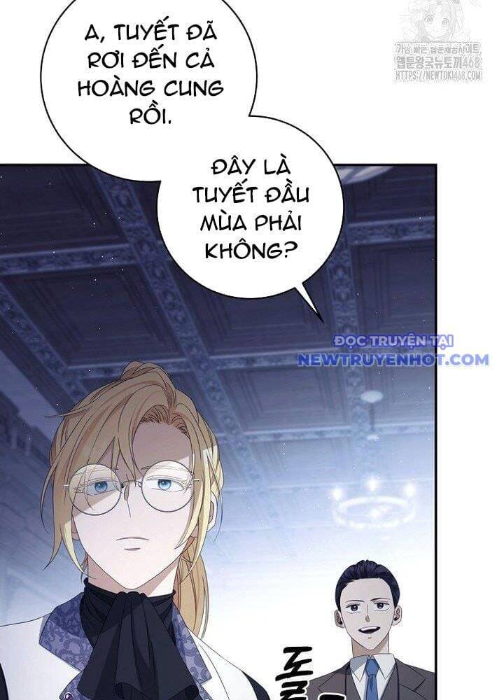 Con Trai Bá Tước Khốn Nạn Là Hoàng Đế Chap 61 - Next Chap 62