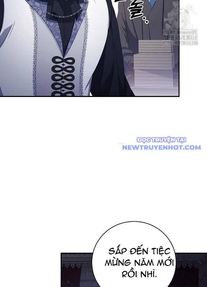 Con Trai Bá Tước Khốn Nạn Là Hoàng Đế Chap 61 - Next Chap 62