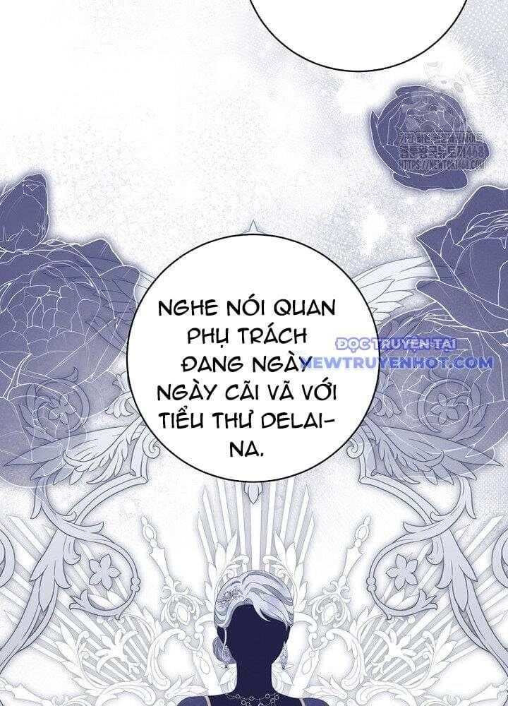 Con Trai Bá Tước Khốn Nạn Là Hoàng Đế Chap 61 - Next Chap 62