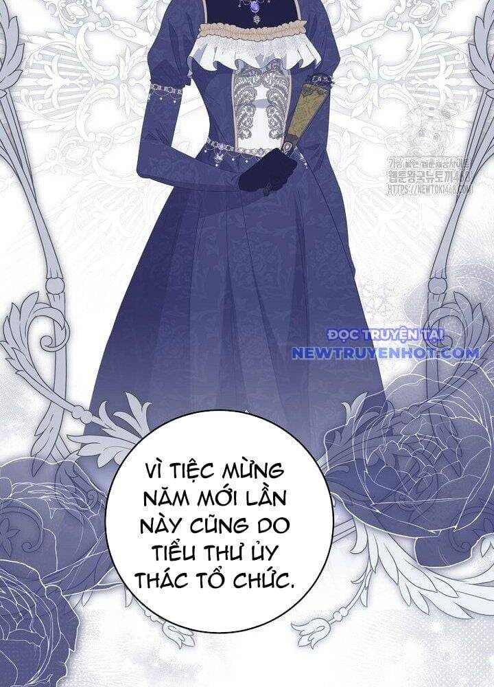 Con Trai Bá Tước Khốn Nạn Là Hoàng Đế Chap 61 - Next Chap 62